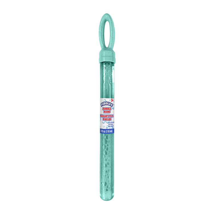FUBBLES® BUBBLE WANDS - Image 6
