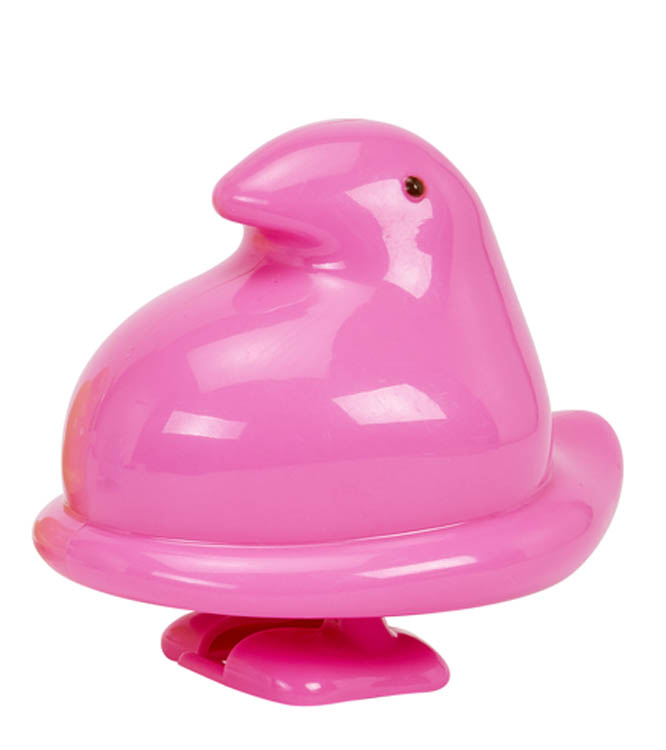 PEEPS® WIND UPS - Image 2