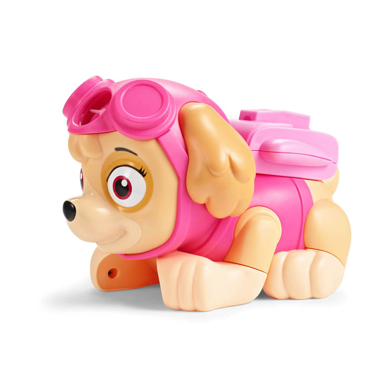 PAW PATROL™ Blast off Bubble Blowers - Image 5