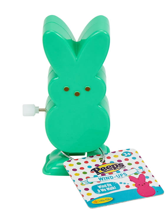 PEEPS® WIND UPS - Image 6