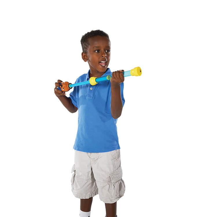 PAW PATROL™ WATER BLASTER - Image 3