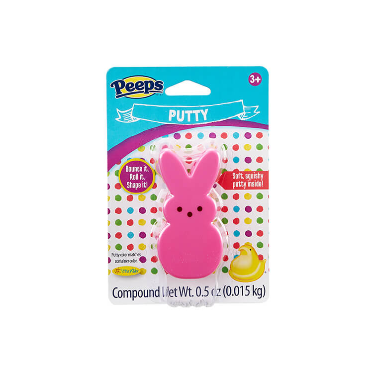 PEEPS® PUTTY - Image 3