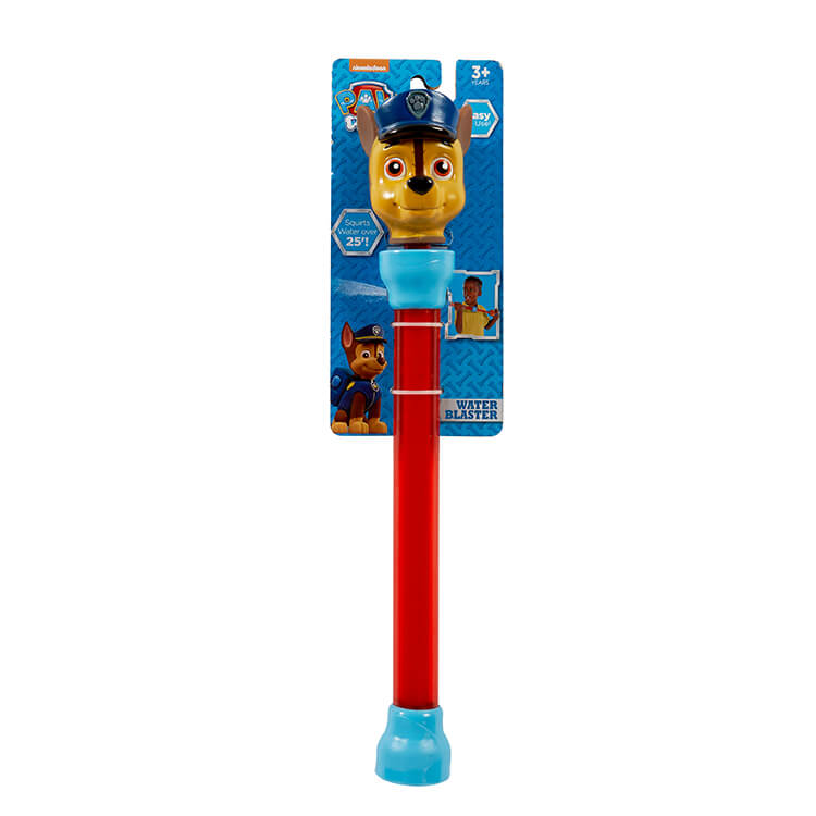 PAW PATROL™ WATER BLASTER