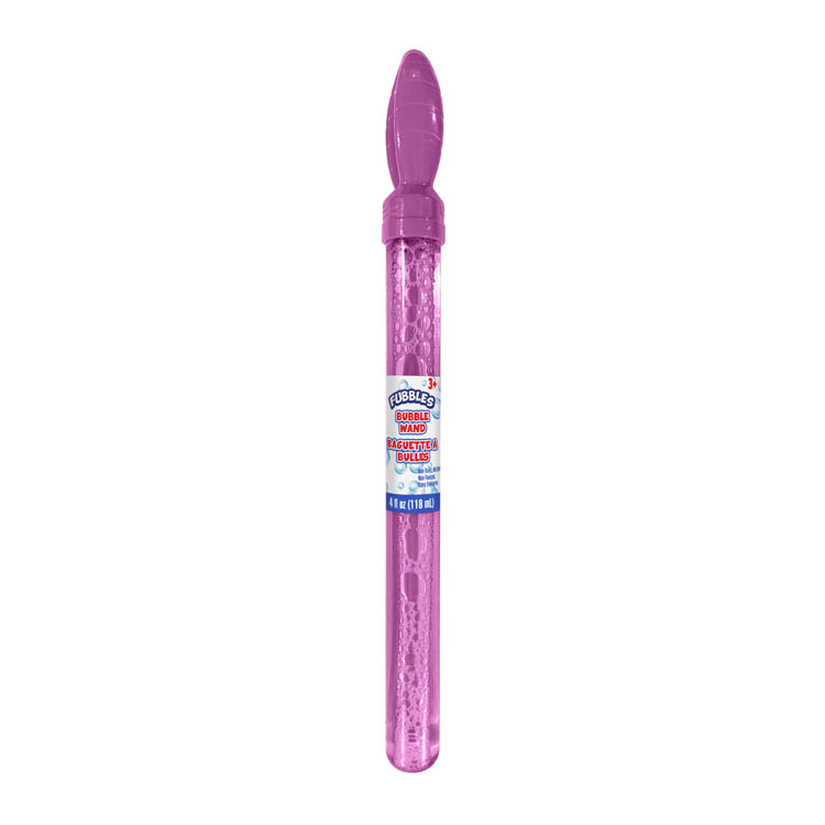 FUBBLES® BUBBLE WANDS - Image 3