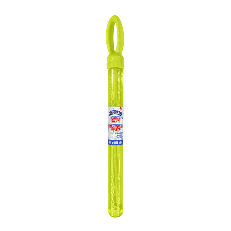 FUBBLES® BUBBLE WANDS - Image 5
