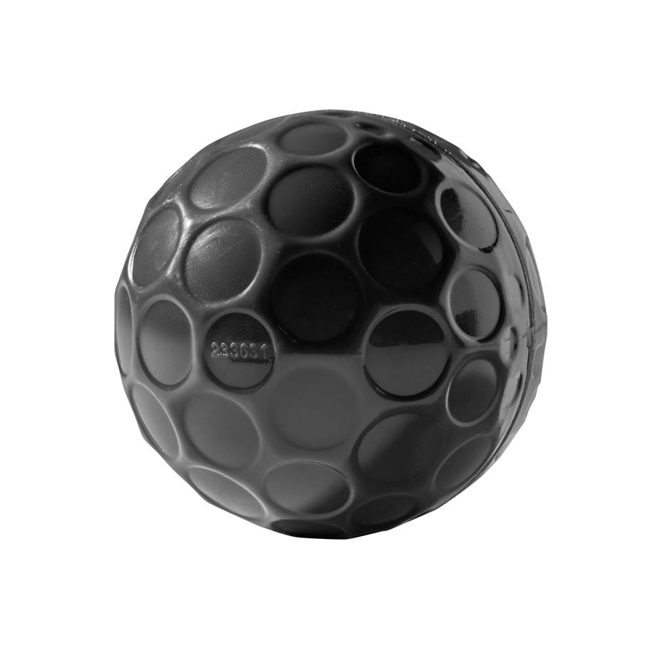 Junk Ball Wild Pitch Flame vs Frost - Image 8