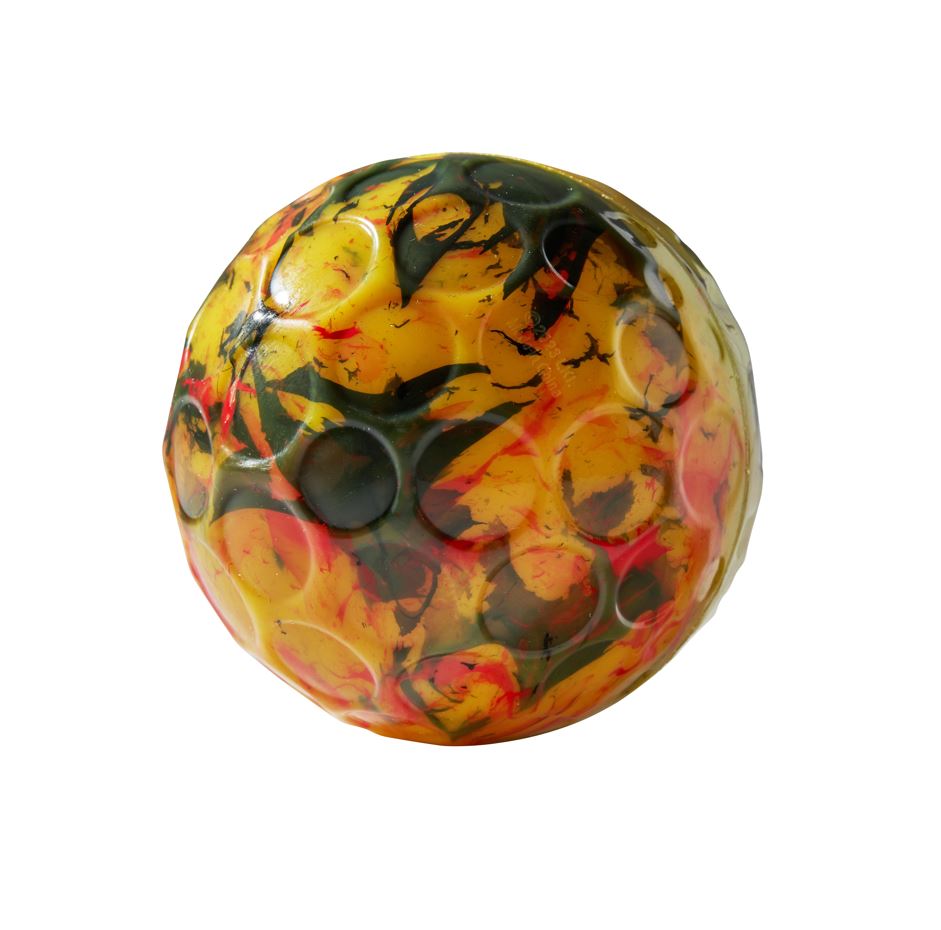 Junk Ball Wild Pitch Flame vs Frost - Image 5