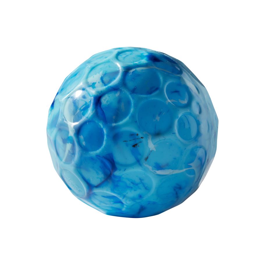 Junk Ball Wild Pitch Flame vs Frost - Image 7