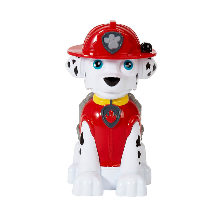 PAW PATROL™ ACTION BUBBLE BLOWER - Image 4