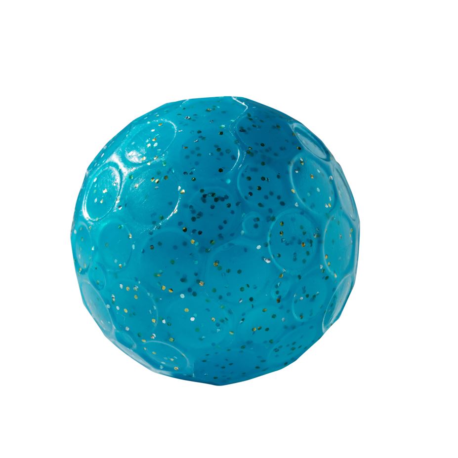 Junk Ball Wild Pitch Flame vs Frost - Image 6