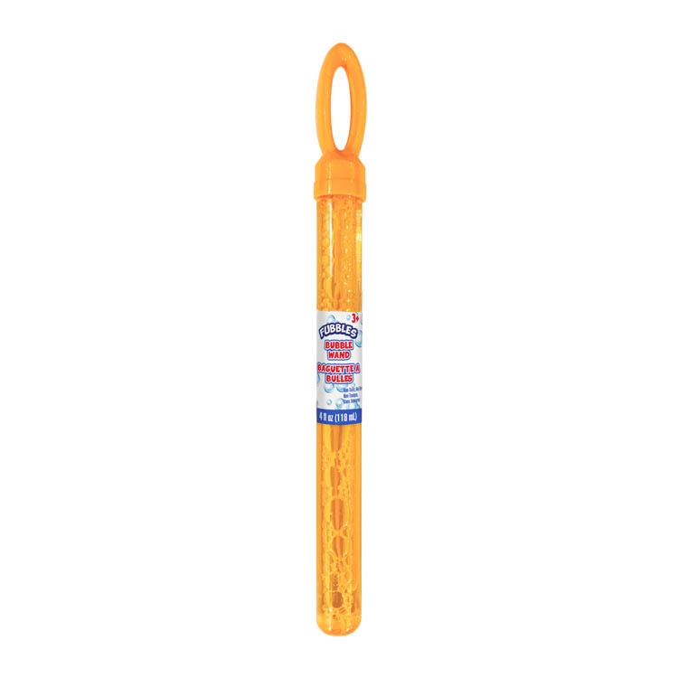 FUBBLES® BUBBLE WANDS - Image 2