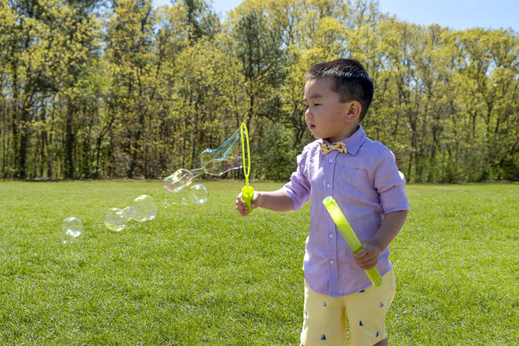 FUBBLES® BUBBLE WANDS - Image 8