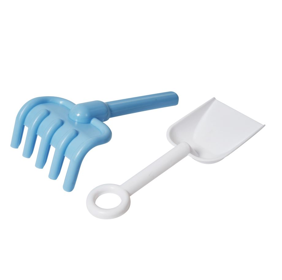 Bluey Summer Fun Set - Image 6