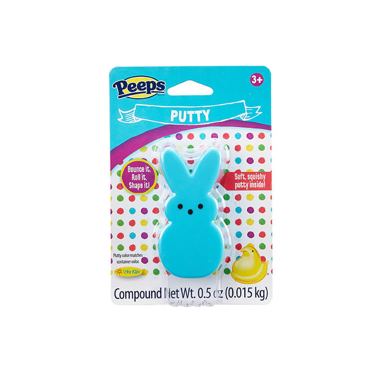 PEEPS® PUTTY - Image 2