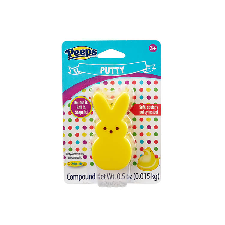 PEEPS® PUTTY - Image 4