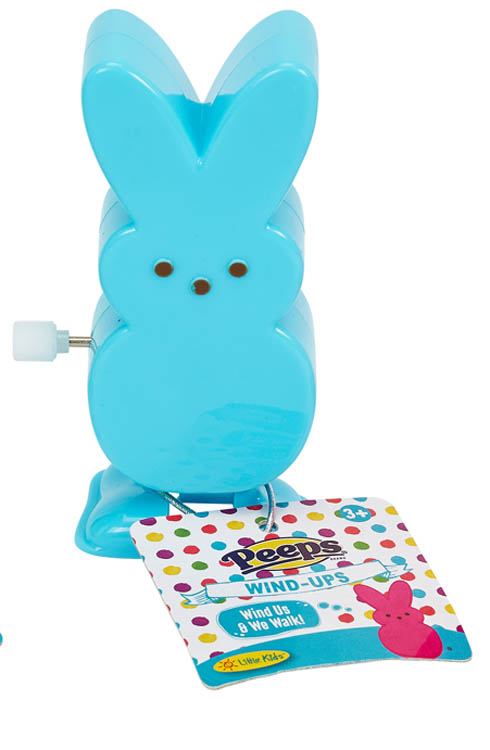 PEEPS® WIND UPS - Image 5