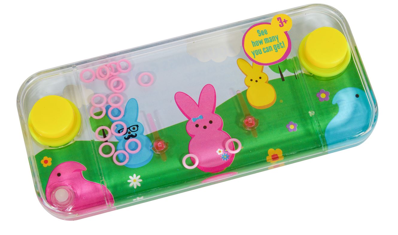 PEEPS®Aqua Rings Game - Image 2