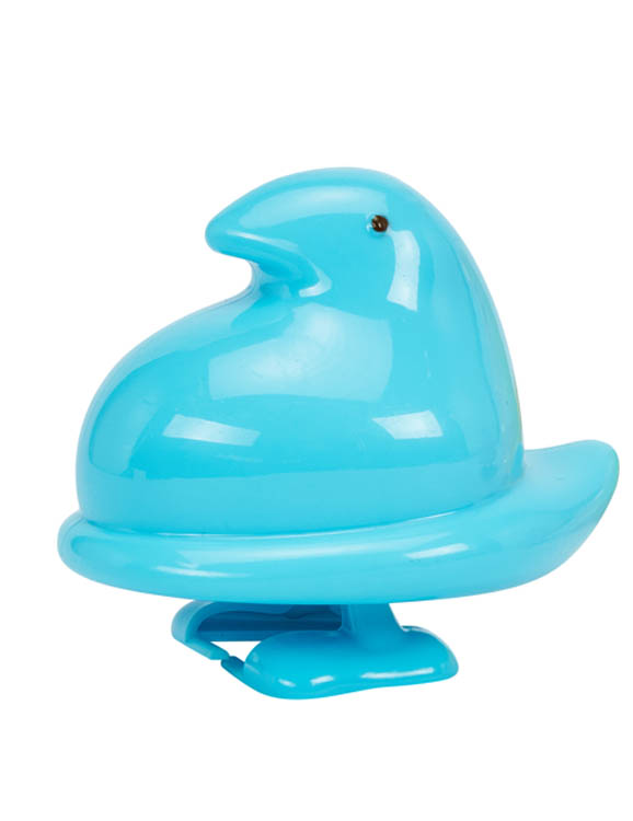 PEEPS® WIND UPS - Image 3