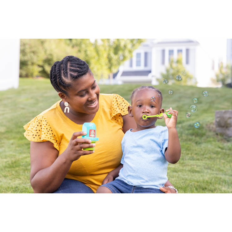 COCOMELON™ Bubble Tumbler - Image 2