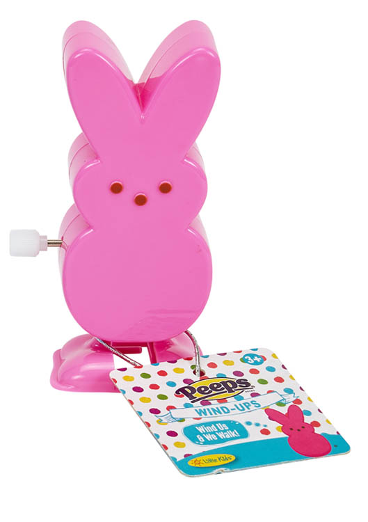 PEEPS® WIND UPS - Image 4