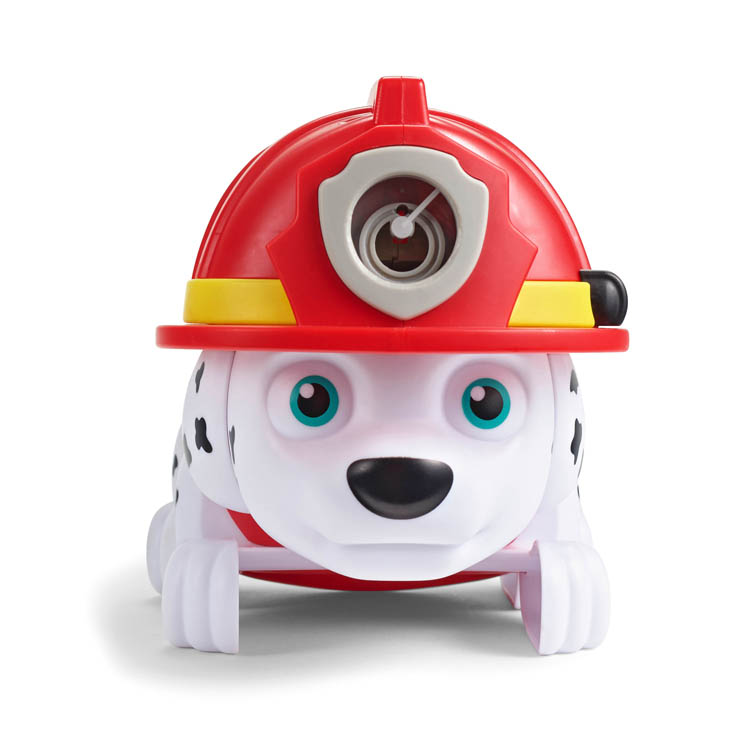 PAW PATROL™ Blast off Bubble Blowers - Image 3