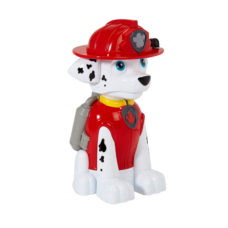 PAW PATROL™ ACTION BUBBLE BLOWER - Image 3