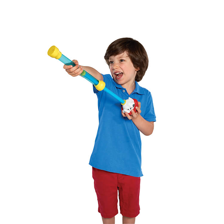 PAW PATROL™ WATER BLASTER - Image 4