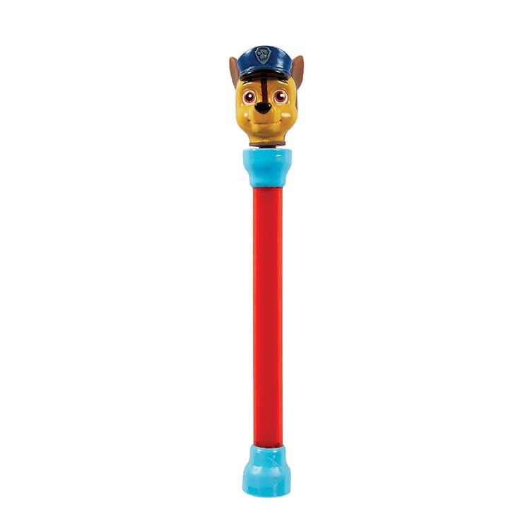 PAW PATROL™ WATER BLASTER - Image 2